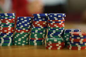 Онлайн казино On X Casino