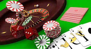 Как войти на сайт Metatokens Casino