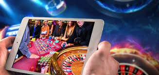 Metatokens Casino
